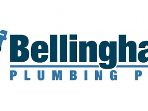 Bellingham Plumbing Pros