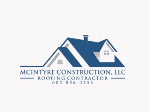 McIntyre Construction LLC