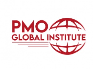 Global institute