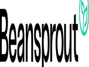 Beansprout