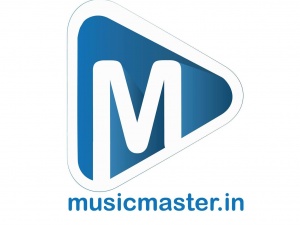 musicmaster