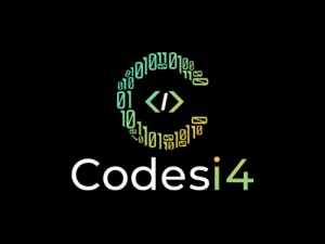 Codesi4