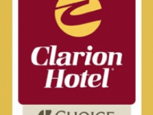 Clarion Hotel Toms River