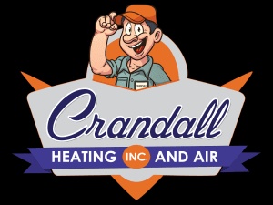 Crandall Heating and Air