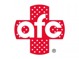 AFC Urgent Care Marlborough