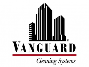 Vanguard Cleaning Systems of Greater Detroit