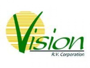Vision RV Corporation