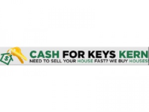 Cash For Keys Kern