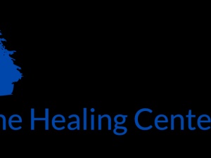  The Healing Center Denver