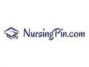 NursingPin