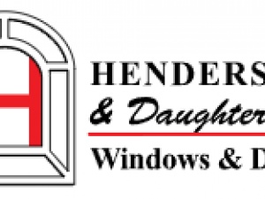 Henderson & Daughter Windows & Doors, inc.