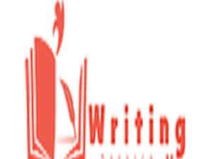 Assignment Writing Service UAE