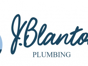J.Blanton Plumbing
