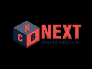 Next Custom Boxes