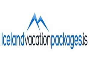 Iceland Vacation Packages