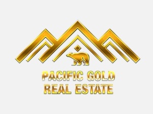 Pacific Gold Real Estate