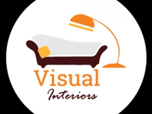 Visual Interior - Interior Designer in Dwarka