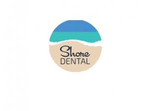 Shore Dental