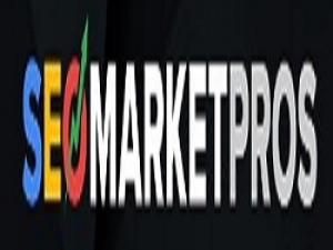 SEO Market Pros