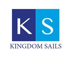 Kingdom Sails