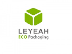 Shenzhen Leyeah Packaging Design Co., Ltd