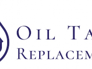 Oil Tank Replacements Ltd 