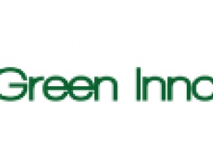 Green Innovations