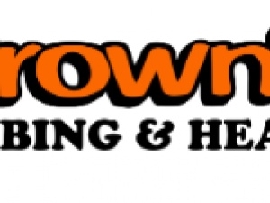 Brown's Plumbing & Heating, LTD