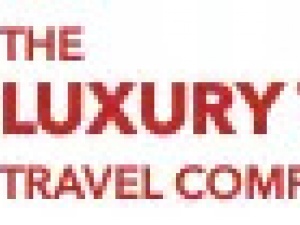 The Luxury Train Travel Company