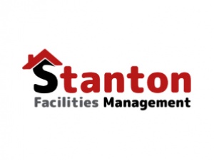 Stanton Facilities Management Ltd