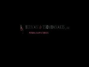Berman & Tsombanakis LLC