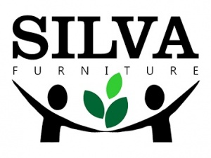 Silva Furniture