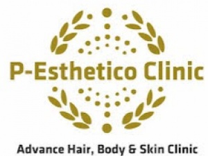 Advance Hair, Body & Skin Treatment 