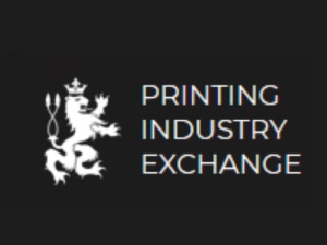 Printing Industry Exchange, LLC