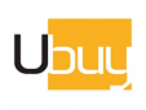 Ubuy New Zealand