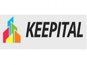 KEEP Pte Ltd