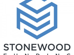 Stonewood Funding