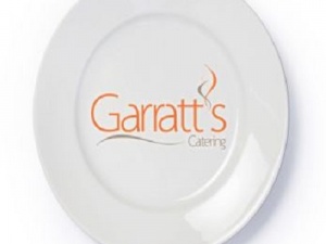 Garratt's Catering