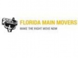 Florida Main Movers, INC