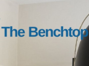 The Benchtop Guys