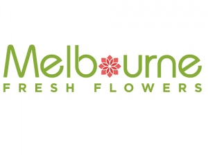 Melbourne Fresh Flowers Delivery