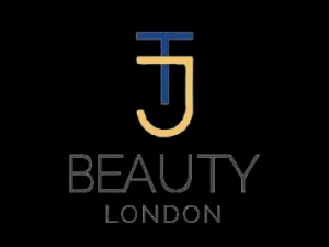 TJ Beauty Products