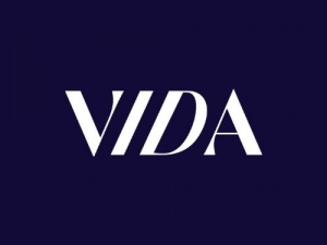VIDA Dermatology