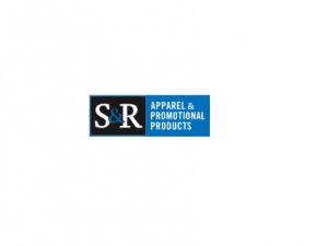 S&R Apparel Promotional Products