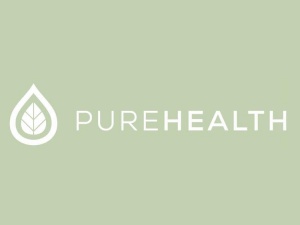 Pure Health Vitamins