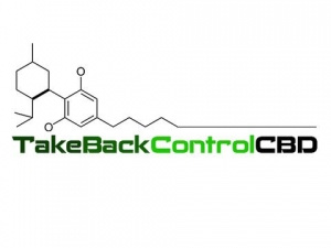 Takebackcontrolcbd