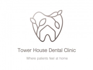 Porcelain Veneers | Tower House Dental Clinic