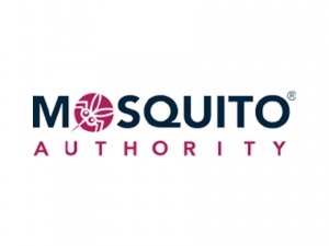 Mosquito Authority - Athens, GA