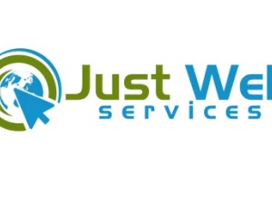 Just Web Services