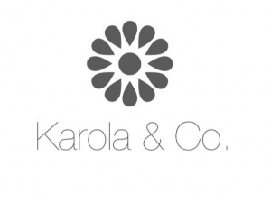 Karola & Co